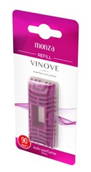 Car fragrance Monza_0