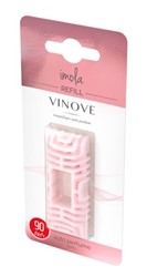 VINOVE Car fragrance VIN V07-08_0