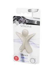 Car air freshener VINOVE VIN V14-14