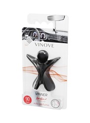 Mirisi za vozila VINOVE VIN V14-15