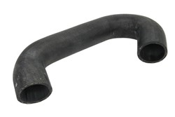 Cooling system pipe 845010