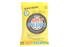 Milteliai balansavimui EASY BALANCE EASY BALANCE 100G