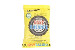 Balancing powder EASY BALANCE EASY BALANCE 200G