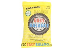 Balansēšanas pulveris EASY BALANCE EASY BALANCE 300G