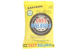 Milteliai balansavimui EASY BALANCE EASY BALANCE 350G