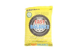 Balancing powder EASY BALANCE EASY BALANCE 500G