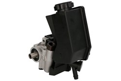 Hydraulic Pump, steering PSP1081