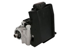 Hydraulic Pump, steering PSP1102
