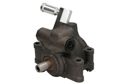 Hydraulic Pump, steering PSP1136