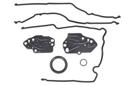 Gasket, timing case cover TC4173