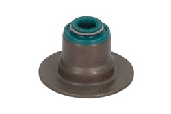 Seal Set, valve stem VSS1100