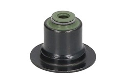 Seal Set, valve stem VSS432