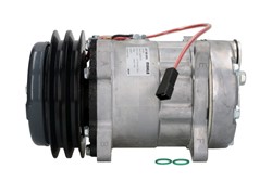 Compressor, air conditioning ACP 1060 000S