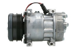 Compressor, air conditioning ACP 1064 000S