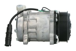 Compressor, air conditioning ACP 111 000S_3