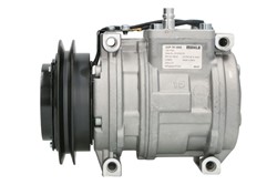 Compressor, air conditioning ACP 1167 000S