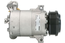 MAHLE Kompressor, kliimaseade ACP 1206 000P_3