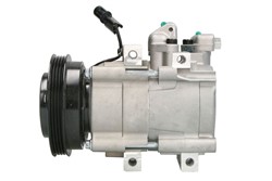 Compressor, air conditioning ACP 1232 000P