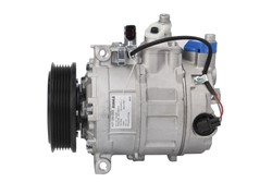 Compressor, air conditioning ACP 1269 000S