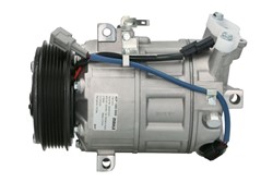 Compressor, air conditioning ACP 1292 000S