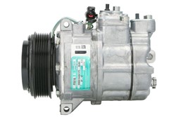 Compressor, air conditioning ACP 1310 000P
