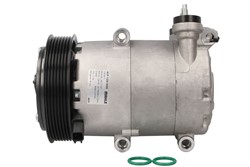 Compressor, air conditioning ACP 1329 000S