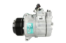 Compressor, air conditioning ACP 1347 000P