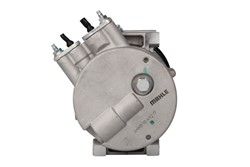 MAHLE Kompressor, kliimaseade ACP 1374 000S_2