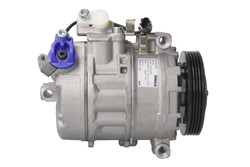 Compressor, air conditioning ACP 1433 000S_3
