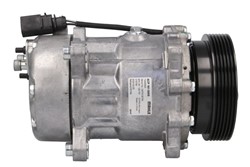 Compressor, air conditioning ACP 191 000S_3