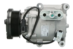 Compressor, air conditioning ACP 22 000S_0