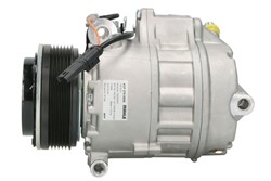Compressor, air conditioning ACP 279 000S_0