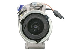 Compressor, air conditioning ACP 279 000S_1