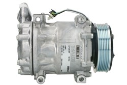 MAHLE Kompressor, kliimaseade ACP 470 000P_3