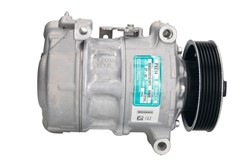 Compressor, air conditioning ACP 543 000P_3