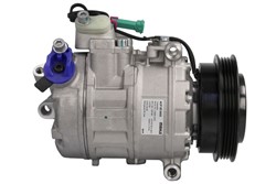 Compressor, air conditioning ACP 55 000S_3