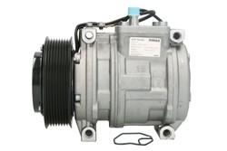 Compressor, air conditioning ACP 739 000S_0
