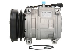 Compressor, air conditioning ACP 792 000S