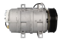 Compressor, air conditioning ACP 803 000S_3