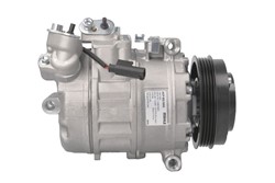 Compressor, air conditioning ACP 822 000S_3