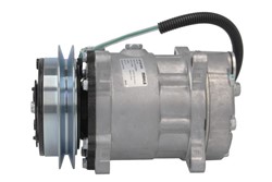 Compressor, air conditioning ACP 935 000S