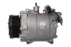 Kompresor klimatyzacji ACP 944 000S