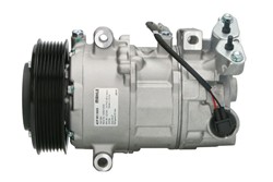Compressor, air conditioning ACP 951 000S