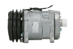 Compressor, air conditioning ACP 960 000S