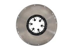 Clutch Pressure Plate 6107 KW_1