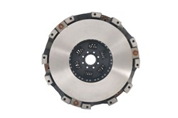 Clutch Pressure Plate 8310 KW_1