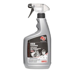 Cleaner spray 0,65 l