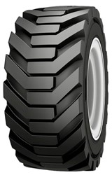 Industrial tyre 10-16.5 PGX BB3 10PR