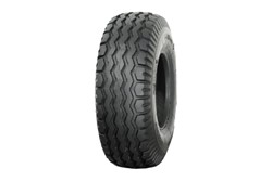 Agro tyre 11.5/80-15.3 RGX 320 14PR_0