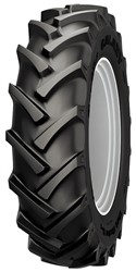Industrial tyre 11.5/80-15.3 PGX WM 12PR